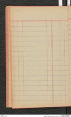 Seite 32, Tagebuch "Photogr. Aufn. 1919" (NHMW-PRAE-BBB-11)